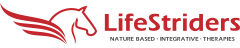 LifeStriders Organization